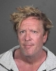 mugshot madsen